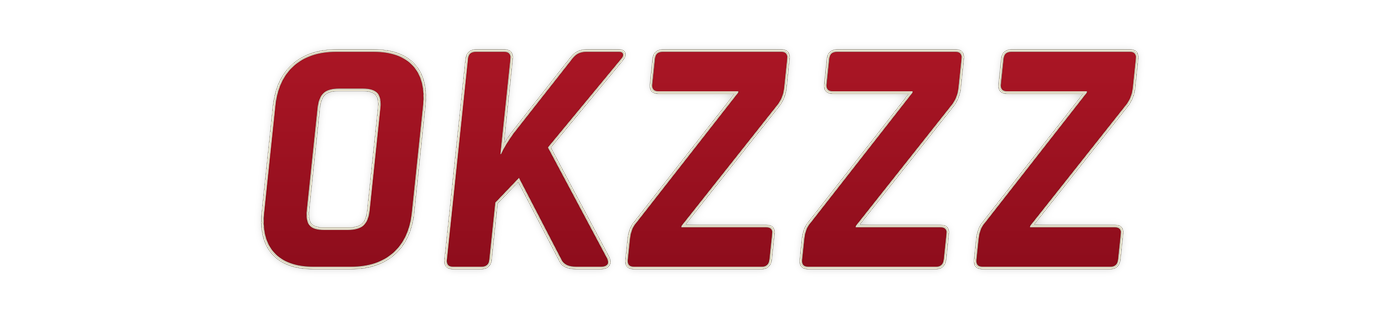 okzzz লোগো
